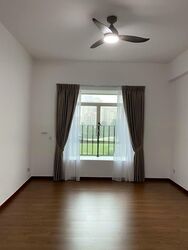 Costa Rhu (D15), Condominium #597113171